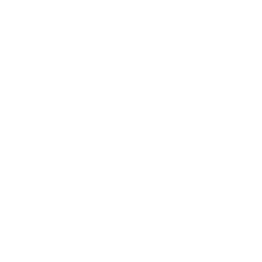 Finance is available