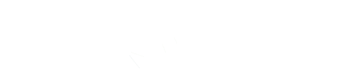 Consumer Protection Association Approved