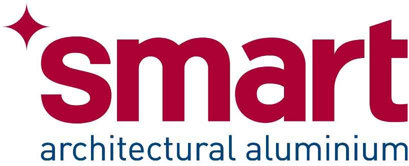 Smart Architectural Aluminium